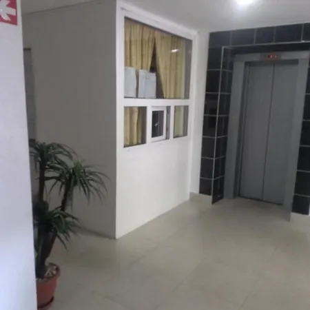 Современные Апартаменты В Центре Одессы Apartment Odesa